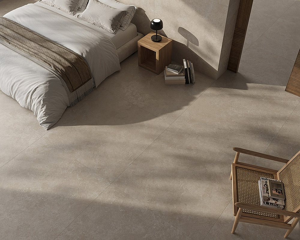 3D Soft Linen 60x120